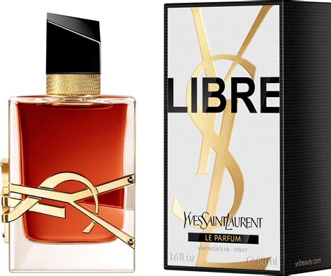 perfumes de mujer libre|libre perfume women price.